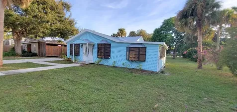 547 SW Halpatiokee Street Stuart FL 34994