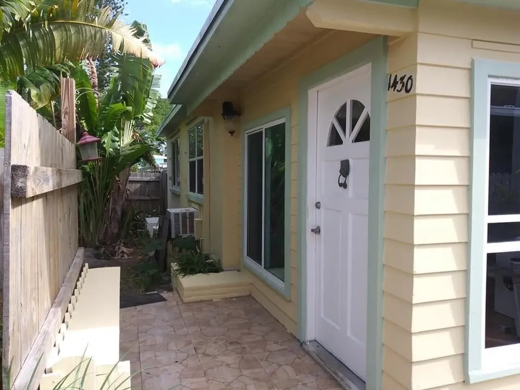 1430 NE Chardon Street Jensen Beach FL 34957