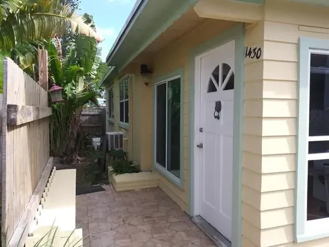 1430 NE Chardon Street Jensen Beach FL 34957