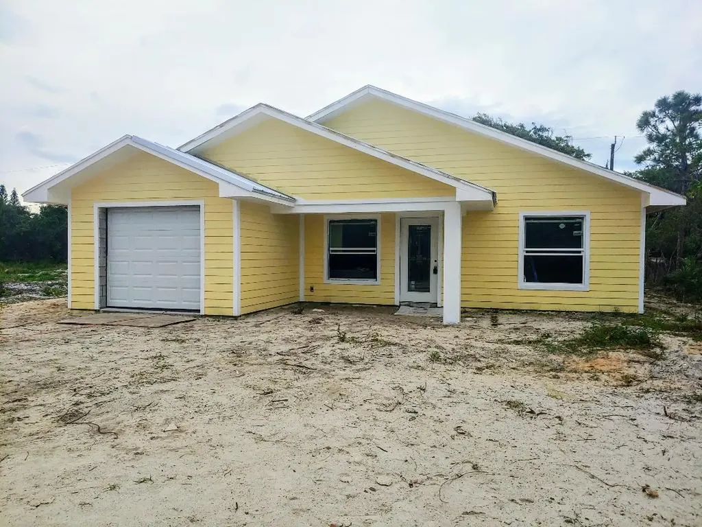 7725 SE Hilltop Terrace Hobe Sound FL 33455