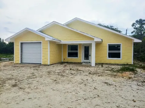 7725 SE Hilltop Terrace Hobe Sound FL 33455