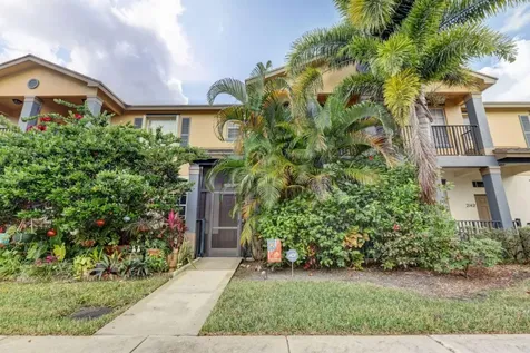 2146 SE Grand Drive Port St Lucie FL 34952