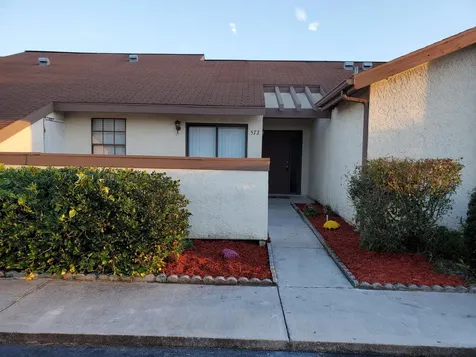 573 SW Tamworth Street Port St Lucie FL 34953