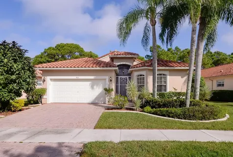 410 NW Sunview Way Port St Lucie FL 34986