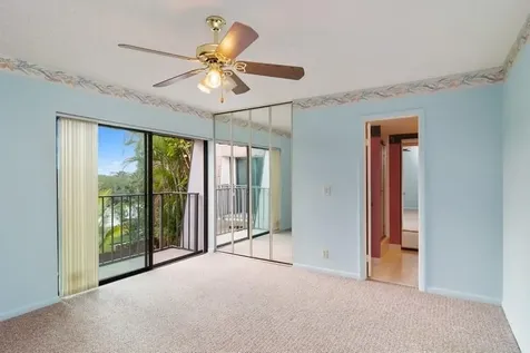6142 SE Riverboat Drive Stuart FL 34997