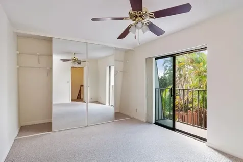 6142 SE Riverboat Drive Stuart FL 34997