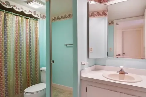 6142 SE Riverboat Drive Stuart FL 34997
