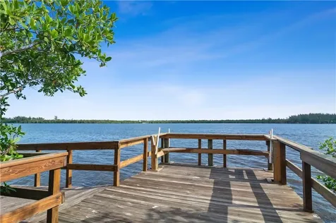 6142 SE Riverboat Drive Stuart FL 34997