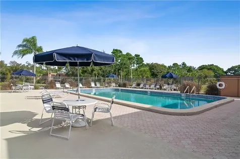 6142 SE Riverboat Drive Stuart FL 34997