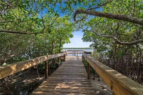6142 SE Riverboat Drive Stuart FL 34997