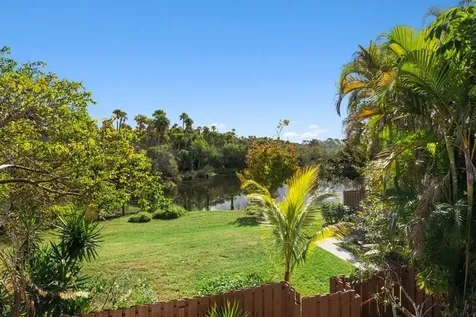 6142 SE Riverboat Drive Stuart FL 34997