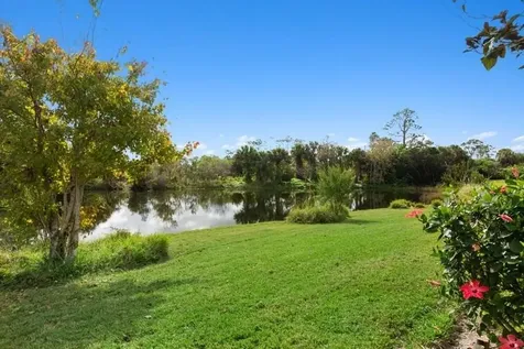 6142 SE Riverboat Drive Stuart FL 34997