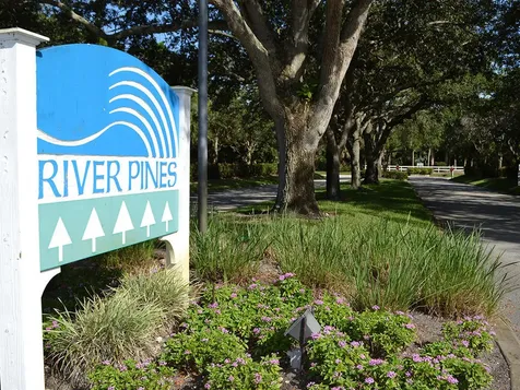 6142 SE Riverboat Drive Stuart FL 34997