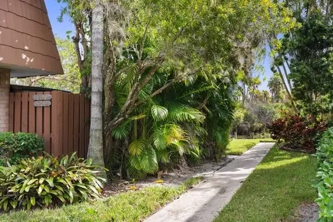 6142 SE Riverboat Drive Stuart FL 34997