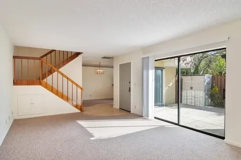 6142 SE Riverboat Drive Stuart FL 34997