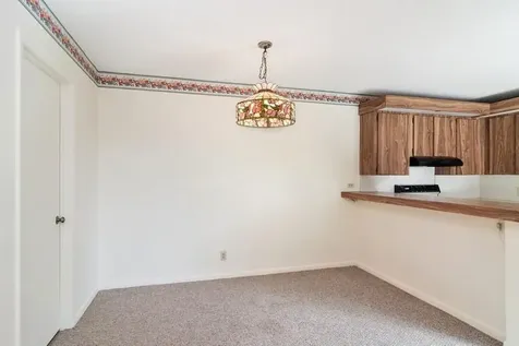 6142 SE Riverboat Drive Stuart FL 34997