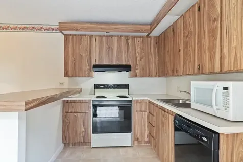 6142 SE Riverboat Drive Stuart FL 34997