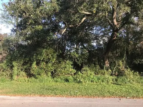 1985 SW Cycle Street Port St Lucie FL 34953