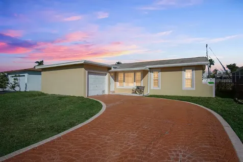 10151 NW 24th Street Sunrise FL 33322