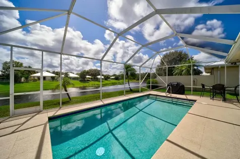 2264 SW Mayflower Drive Palm City FL 34990