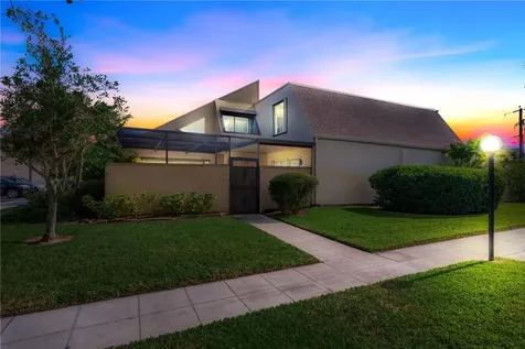 1100 SE Mitchell Avenue Port St Lucie FL 34952