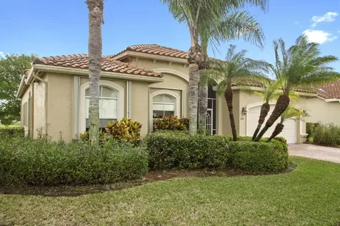 6616 Houlton Circle Lake Worth FL 33467