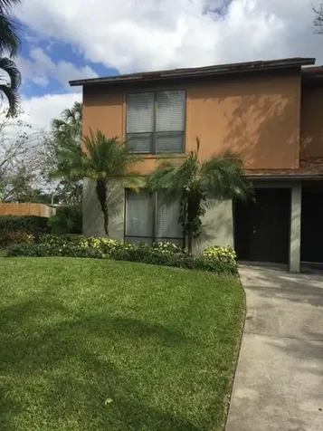 506 Sandtree Drive Palm Beach Gardens FL 33403