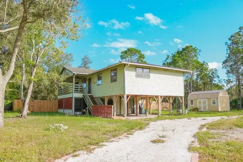 9795 78th Street Vero Beach FL 32967