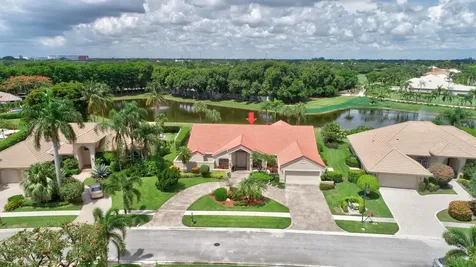 17559 Bocaire Way Boca Raton FL 33487