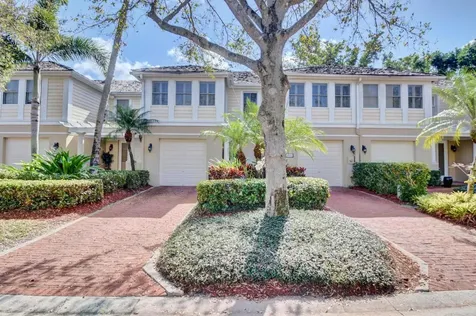4056 NW 57th Street Boca Raton FL 33496