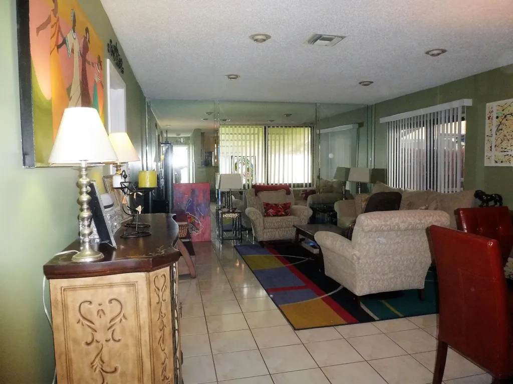 14922 Wildflower Lane Delray Beach FL 33446