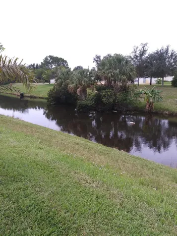 2192 SW Monterrey Lane Port St Lucie FL 34953