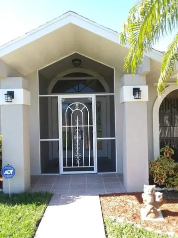 2192 SW Monterrey Lane Port St Lucie FL 34953