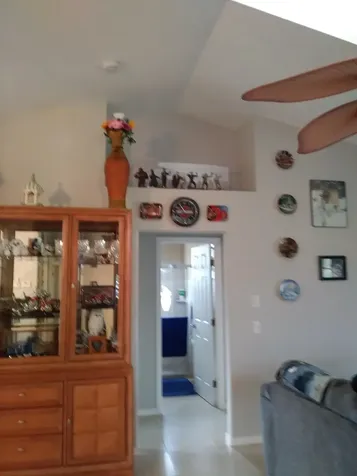2192 SW Monterrey Lane Port St Lucie FL 34953