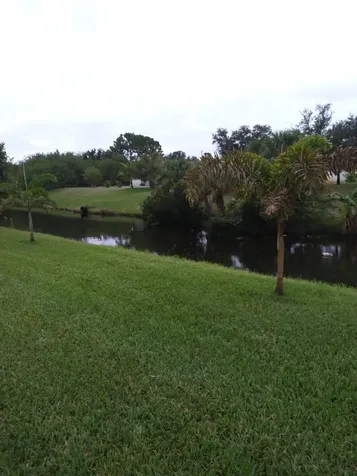 2192 SW Monterrey Lane Port St Lucie FL 34953