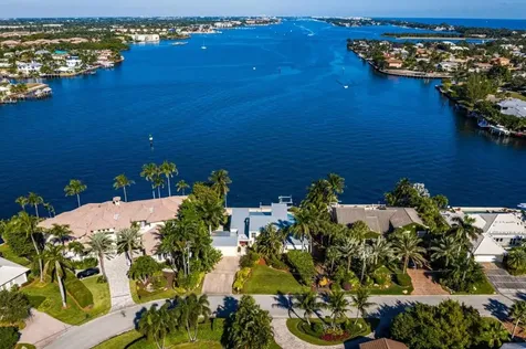 54 Spanish River Drive Ocean Ridge FL 33435