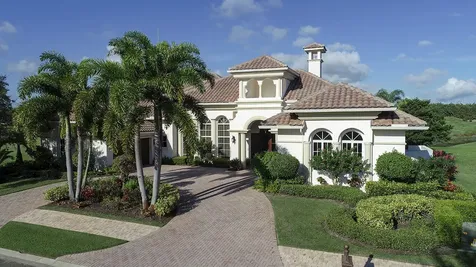 133 SE Mira Lavella Port St Lucie FL 34984