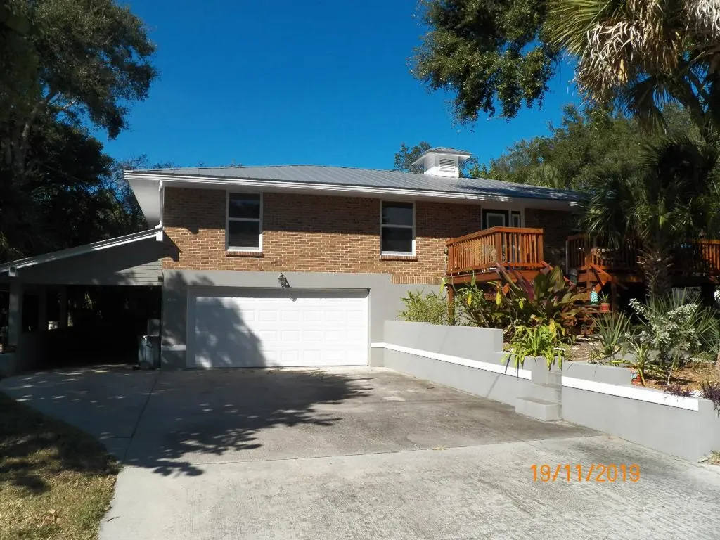 4239 SE Palmetto Street Stuart FL 34997