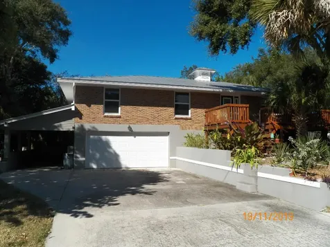 4239 SE Palmetto Street Stuart FL 34997