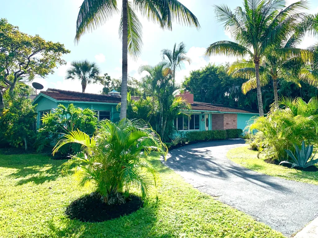 116 NE 6th Street Delray Beach FL 33444