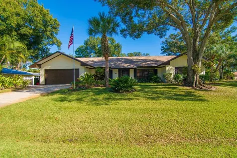940 48th Avenue Vero Beach FL 32966