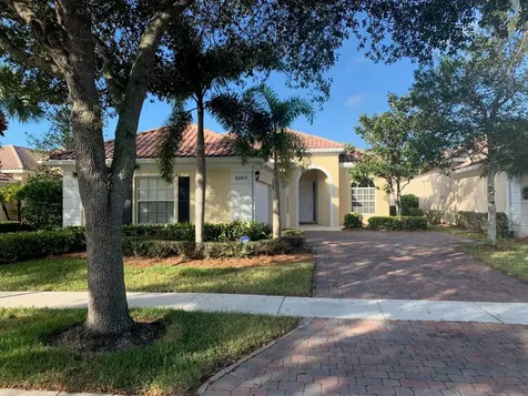 8863 Oldham Way Palm Beach Gardens FL 33412