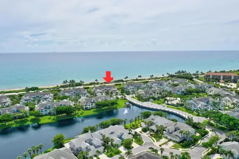 406 Mainsail Circle Jupiter FL 33477