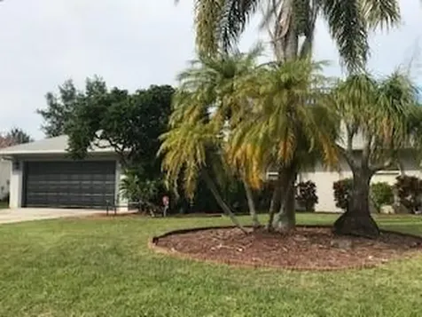 361 SW De Gouvea Terrace Port St Lucie FL 34984