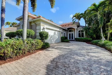 7904 Villa D Este Way Delray Beach FL 33446
