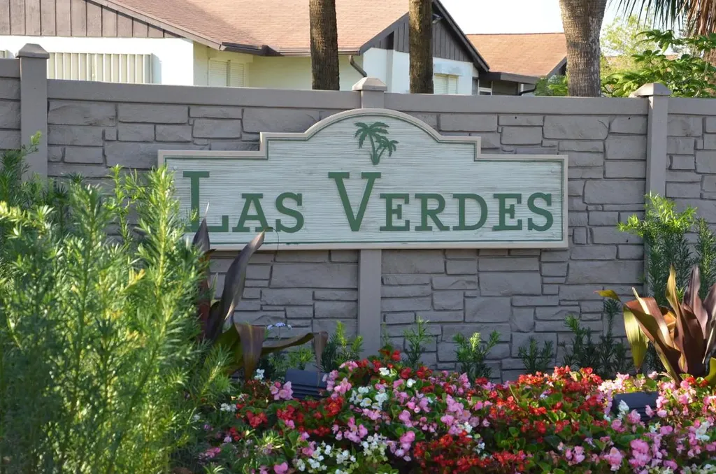5085 Forsythia Street Delray Beach FL 33484