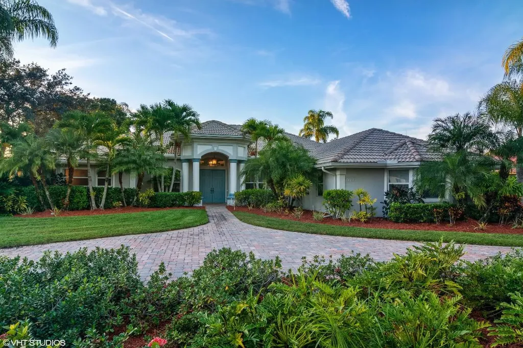 7417 Laurels Place Port St Lucie FL 34986