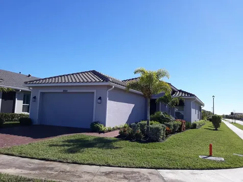 10014 SW Trumpet Tree Circle Port St Lucie FL 34987