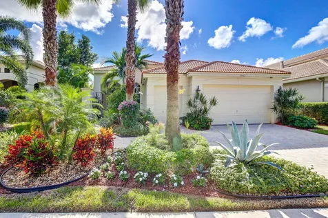 10562 Northgreen Drive Lake Worth FL 33449