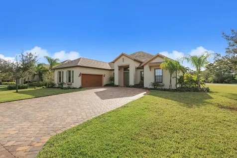 1020 SW Scrub Oak Avenue Palm City FL 34990